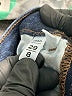 Ann Taylor LOFT Solid Blue Jeans Size 29 waist - photo 8