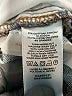 Ann Taylor LOFT Solid Blue Jeans Size 29 waist - photo 9