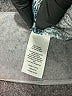 Talbots Argyle Gray Pullover Sweater Size S - photo 5