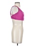 Athleta Pink Sports Bra Size XXS (estimated) - photo 4