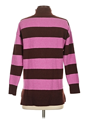 Ann Taylor LOFT Pullover Sweater (view 2)