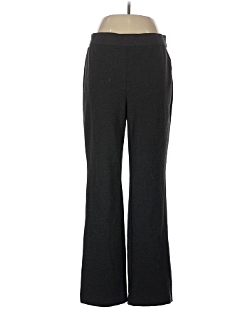 Charter Club Dress Pants (view 1)