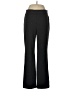 Charter Club Black Dress Pants Size 0X - photo 1
