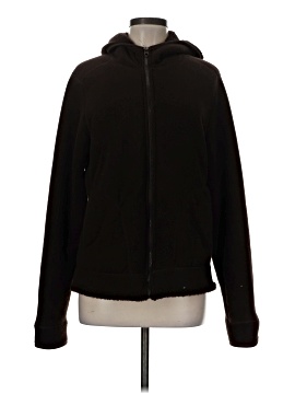 Faded Glory Zip Up Hoodie