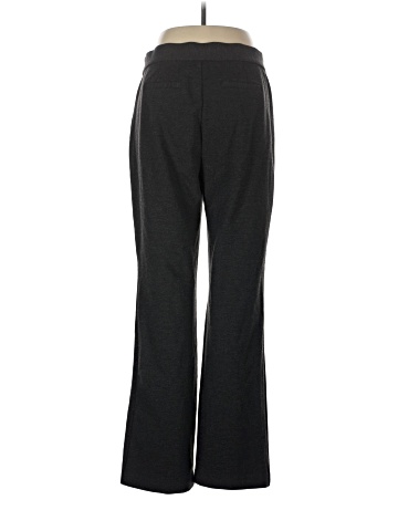 Charter Club Dress Pants (view 2)