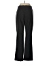 Charter Club Black Dress Pants Size 0X - photo 2
