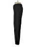 Charter Club Black Dress Pants Size 0X - photo 5