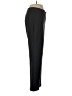 Charter Club Black Dress Pants Size 0X - photo 4