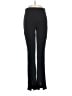 H&M Solid Black Active Pants Size M - photo 1