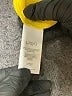CAbi Yellow Pullover Sweater Size L - photo 7