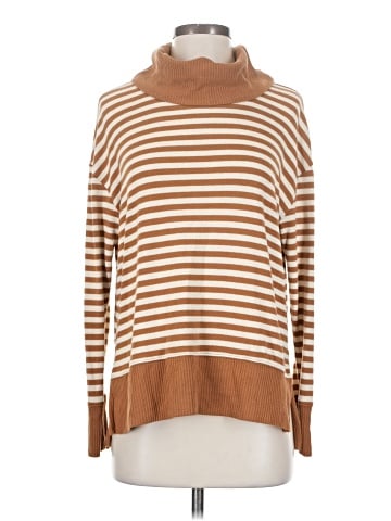 Gap Turtleneck Sweater (view 1)