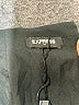 Express Outlet Solid Gray Formal Skirt Size 14 - photo 4
