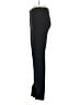 H&M Solid Black Active Pants Size M - photo 5