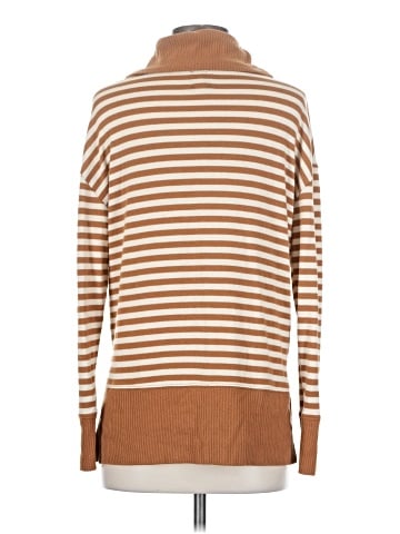 Gap Turtleneck Sweater (view 2)