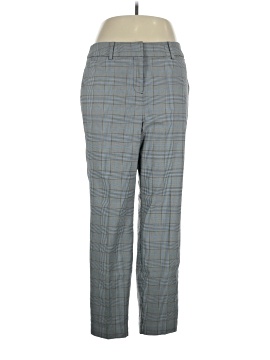 Lane Bryant Dress Pants