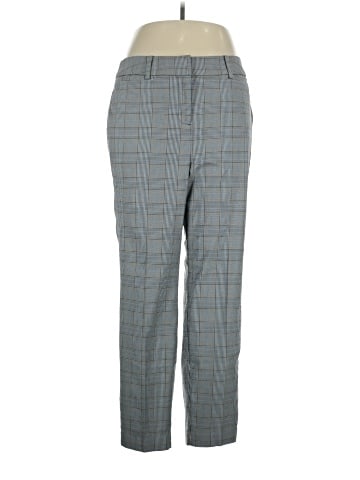Lane Bryant Dress Pants (view 1)