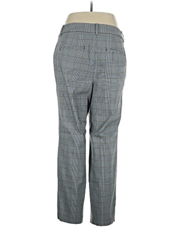 Lane Bryant Dress Pants (view 2)
