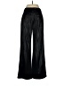 WeWoreWhat Black Casual Pants Size 29 waist - photo 2