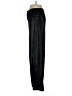 WeWoreWhat Black Casual Pants Size 29 waist - photo 5