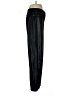 WeWoreWhat Black Casual Pants Size 29 waist - photo 4