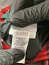 Jayne Copeland 100% Polyester Plaid Red Dress Size 3T - photo 4