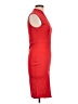 Rolla Coster Solid Red Cocktail Dress Size L - photo 4