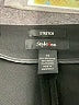 Style&Co Black Dress Pants Size 12S - photo 6