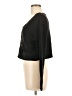 BP. Black Long Sleeve Top Size M - photo 5