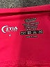 Zyia Active Pink Active Pants Size 4 - photo 4