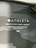 Athleta Camo Gray Track Pants Size XS - photo 7