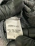Earthbound Trading Co. Gray Pullover Sweater Size S - photo 8