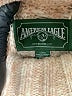 American Eagle Outfitters Tan Turtleneck Sweater Size L - photo 7