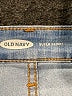 Old Navy Hearts Blue Jeans Size 2 - photo 7