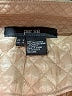 Per Se By Carlisle Tan Vest Size 2 - photo 6