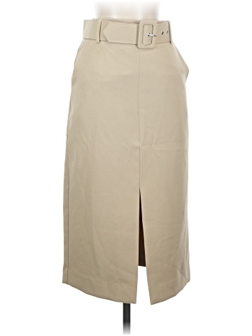 MNG Formal Skirt (view 1)