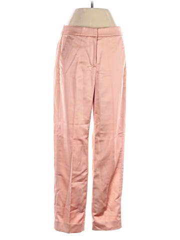 J.Crew Collection Casual Pants (view 1)