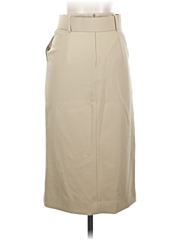 MNG Formal Skirt (view 2)