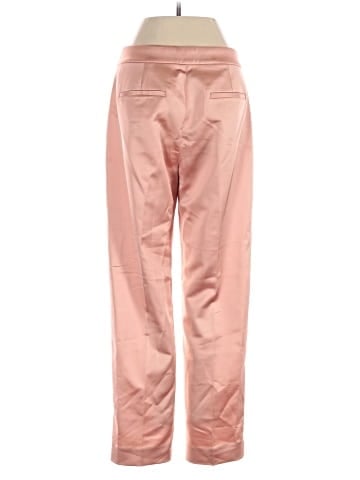 J.Crew Collection Casual Pants (view 2)