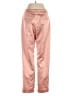 J.Crew Collection Pink Casual Pants Size 2 (petite) - photo 2