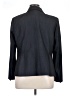 Anne Klein Gray Blazer Size 14W - photo 2