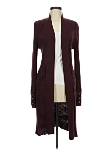 RD Style Cardigan (view 1)