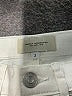 French Connection Gray Jeans Size 2 - photo 4