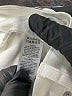 French Connection Gray Jeans Size 2 - photo 5