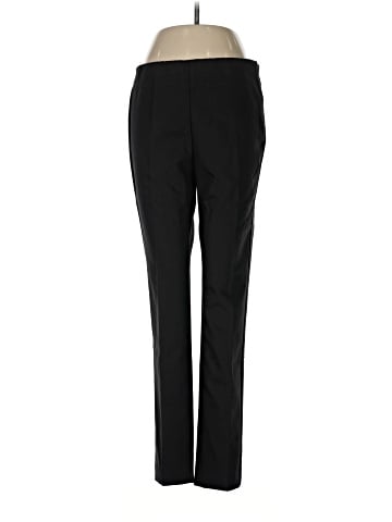 Ecru Dress Pants (view 1)