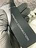 French Connection Gray Jeans Size 2 - photo 6