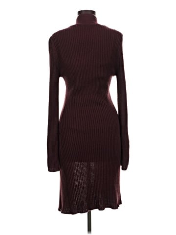RD Style Cardigan (view 2)