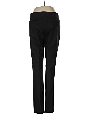Ecru Dress Pants (view 2)