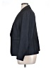 Anne Klein Gray Blazer Size 14W - photo 5