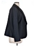 Anne Klein Gray Blazer Size 14W - photo 4