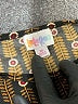 Lularoe Brown 3/4 Sleeve T-Shirt Size M - photo 7